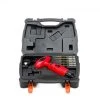 Oplaadbare Electrische Boormachine Set Toolkid -Speelwereld Verkoop 101701 ToolKid boorset voor veilig boren inhoud 600x400 1