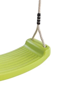 Kunststof Schommelzitje Div Kleuren (PH-touwenset) In Kleur Roze 12 Kunststof Schommelzitje Div Kleuren (PH-touwenset) In Kleur Roze -Speelwereld Verkoop 110.003.005.001 d scaled 1