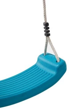 Kunststof Schommelzitje Div Kleuren (PH-touwenset) In Kleur Roze 11 Kunststof Schommelzitje Div Kleuren (PH-touwenset) In Kleur Roze -Speelwereld Verkoop 110.003.007.002 d scaled 1