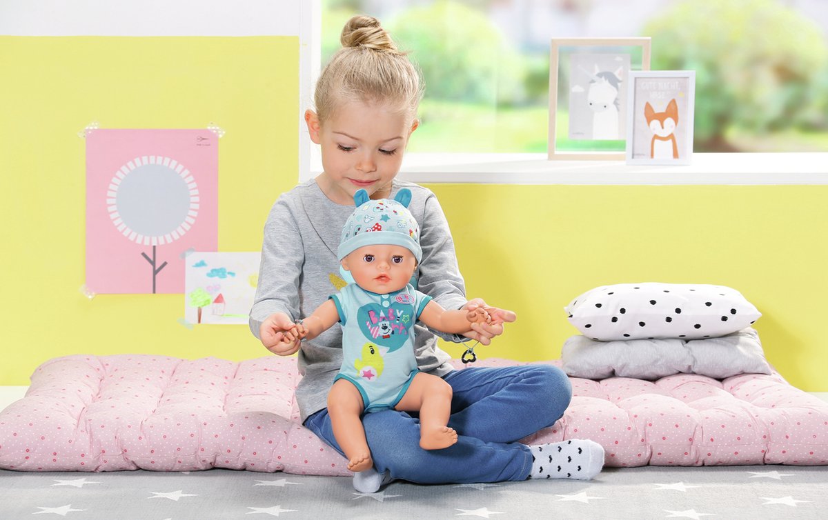 Speelwereld Verkoop 28 Speelwereld Verkoop -Speelwereld Verkoop