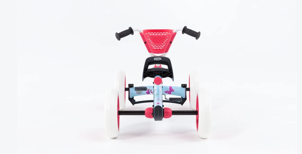 BERG Skelter Buzzy Bloom 5 BERG Skelter Buzzy Bloom - Afbeelding 3