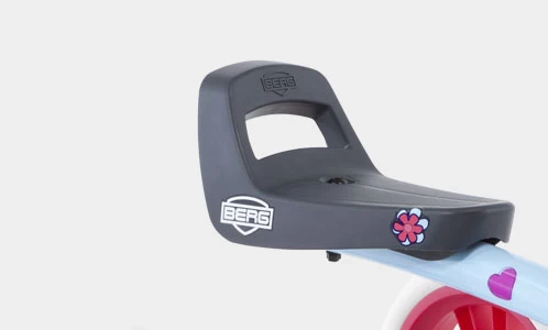 BERG Skelter Buzzy Bloom 8 BERG Skelter Buzzy Bloom - Afbeelding 6