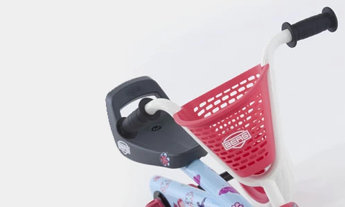 BERG Skelter Buzzy Bloom 9 BERG Skelter Buzzy Bloom - Afbeelding 7