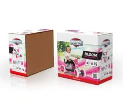 BERG Skelter Buzzy Bloom 17 BERG Skelter Buzzy Bloom -Speelwereld Verkoop 24.30.02 berg buzzy bloom 8