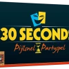 30 Seconds Bordspel Familiespel Partyspel -Speelwereld Verkoop 30 seconds bordspel
