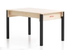 4-zits Speeltafel – Junktrunk -Speelwereld Verkoop 4 zits speeltafel junktrunk 304 00 1