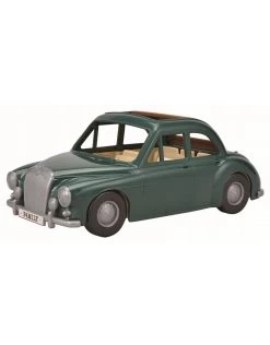 Sylvanian Families Groot Huis Met Carport Cadeauset SF5669 11 Sylvanian Families Groot Huis Met Carport Cadeauset SF5669 -Speelwereld Verkoop 4sylvanian families groot huis met carport cadeauset sf5669 3