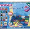 Aquabeads AB79638 Navulling Mega Parelpakket