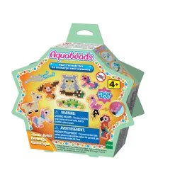 Aquabeads AB31602 Sterrenvriendenset -Speelwereld Verkoop 78685110 3063205542