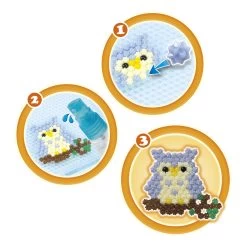 Aquabeads AB31602 Sterrenvriendenset -Speelwereld Verkoop 78685110 4392966579
