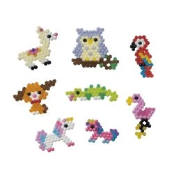 Aquabeads AB31602 Sterrenvriendenset -Speelwereld Verkoop 78685110 6262255087