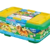 Aquabeads AB31838 Animal Farm Box Dag Op De Boerderij -Speelwereld Verkoop AB31838 aqua beads 31838 animal farm box boerderijbox
