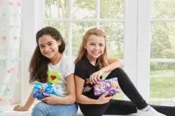 Aquabeads AB31855 Etui Versieren Zeeleven -Speelwereld Verkoop AB31855 aquabeads etui versieren 3