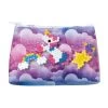 Aquabeads AB31856 Etui Versieren Eenhoorns -Speelwereld Verkoop AB31856 aquabeads etui versieren