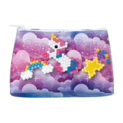 Aquabeads AB31856 Etui Versieren Eenhoorns