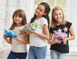 Aquabeads AB31855 Etui Versieren Zeeleven -Speelwereld Verkoop AB31856 aquabeads etui versieren 3