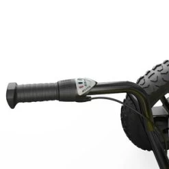 BERG Skelter Rally DRT Geel BFR3-versn 9 BERG Skelter Rally DRT Geel BFR3-versn -Speelwereld Verkoop Berg skelter Rally DRT geel 3versn 3