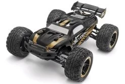 BlackZon Slyder RC-auto Stadium Truck 4×4 540103 -Speelwereld Verkoop Blackzon slyder rc auto gold 4x4 4 wheel drive slyder stadium truck 1 1