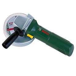 Bosch 8426 Haakse Slijper Slijptol -Speelwereld Verkoop Bosch 8426 slijptol haakse slijper theo klein 1