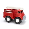 Green Toys Green-Toys Brandweerwagen -Speelwereld Verkoop Brandweerwagen green toys