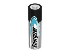 Energizer MaxPlus Alkaline Batterij AA 4-pack -Speelwereld Verkoop Energizer Max Plus AA alkaline batterij 4 pack 2