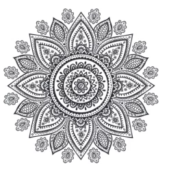 Glitterkleurboek Bohemian Spirit -Speelwereld Verkoop Glitter kleurboek Bohemian Spirit invulboekjes speelactief.nl 3