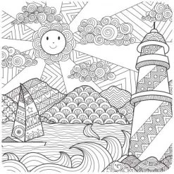 Glitter Kleurplatenboek Kleurboek Road Trip -Speelwereld Verkoop Glitter kleurplatenboek Road trip 1 speelactief.nl