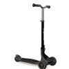 Globber 3-wiel Step Kids Ultimum Black -Speelwereld Verkoop Globber Ultimum black 3 wiel step
