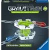 Gravitrax Turntable PRO-Extension Knikkerbaan 1 Gravitrax Turntable PRO-Extension Knikkerbaan -Speelwereld Verkoop Gravitrax expansion turntable Ravensburger uitbreiding knikkerbaan