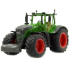 Jamara Fendt 1050 RC-tractor Radiografisch Bestuurbare Tractor -Speelwereld Verkoop Jamrara tractor Fendt 1050 RC