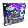 Lets Glow Studio -Speelwereld Verkoop LetsGlow Studio