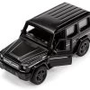 Siku 2350 Mercedes-AMG G65 Terreinauto 1 Siku 2350 Mercedes-AMG G65 Terreinauto -Speelwereld Verkoop SIKU 2350 MERCEDES amg g65
