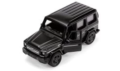 Siku 2350 Mercedes-AMG G65 Terreinauto -Speelwereld Verkoop SIKU 2350 MERCEDES amg g65 4