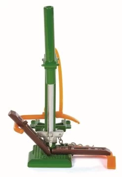 Siku 2468 Houtklover Boomstamsplitter -Speelwereld Verkoop Siku 2468 Houtklover Boomstamsplitter speelactief.nl 1