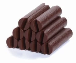 Siku 2468 Houtklover Boomstamsplitter -Speelwereld Verkoop Siku 2468 Houtklover Boomstamsplitter speelactief.nl 2