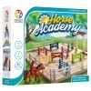 SmartGames SG097 Horse Academy Denkspel Puzzelspel -Speelwereld Verkoop Smart gamesSmartGames SG097 Horse Academy denkspel