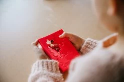 SmartGames Happy Cube Original 9 SmartGames Happy Cube Original -Speelwereld Verkoop SmartGames Happy Cube Original 1