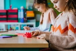 SmartGames Happy Cube Original 10 SmartGames Happy Cube Original -Speelwereld Verkoop SmartGames Happy Cube Original 2