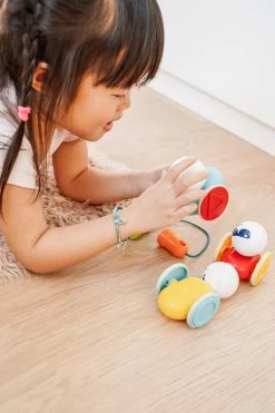 SmartMax SMX233 My First Wobbly Cars 23 SmartMax SMX233 My First Wobbly Cars -Speelwereld Verkoop SmartMax SMX 233 My First Wobbly Cars 10 scaled 1