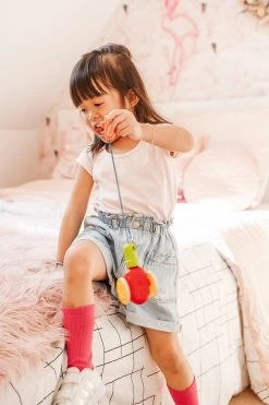 SmartMax SMX233 My First Wobbly Cars 21 SmartMax SMX233 My First Wobbly Cars -Speelwereld Verkoop SmartMax SMX 233 My First Wobbly Cars 8 scaled 1