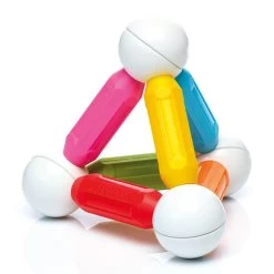 SmartMax SMX309 Start Try-Me New Colours -Speelwereld Verkoop Smartmax Start new colours 1