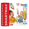 SmartMax SMX309 Start Try-Me New Colours 1 SmartMax SMX309 Start Try-Me New Colours -Speelwereld Verkoop Smartmax Start new colours