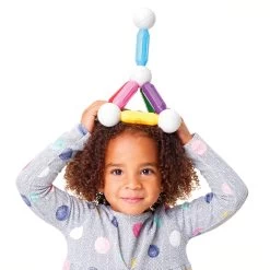 SmartMax SMX309 Start Try-Me New Colours -Speelwereld Verkoop Smartmax Start new colours 3