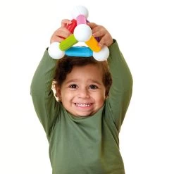 SmartMax SMX309 Start Try-Me New Colours -Speelwereld Verkoop Smartmax Start new colours 4