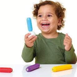 SmartMax SMX309 Start Try-Me New Colours -Speelwereld Verkoop Smartmax Start new colours 5