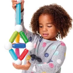 SmartMax SMX309 Start Try-Me New Colours -Speelwereld Verkoop Smartmax Start new colours 6