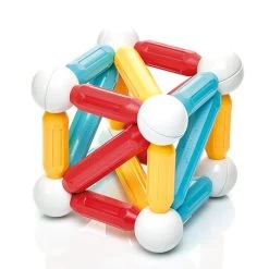 SmartMax SMX309 Start Try-Me New Colours -Speelwereld Verkoop Smartmax Start new colours 8