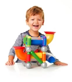 SmartMax SMX404 Click & Roll New Colours 14 SmartMax SMX404 Click & Roll New Colours -Speelwereld Verkoop Smartmax smx 404 click and roll new colours 1