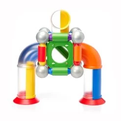 SmartMax SMX404 Click & Roll New Colours 11 SmartMax SMX404 Click & Roll New Colours -Speelwereld Verkoop Smartmax smx 404 click and roll new colours 4