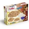 Teifoc Uitbreidingsset T1500 Metselset -Speelwereld Verkoop Teifoc T1500 Bouwdoos Uitbreidingsset